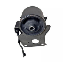 Load image into Gallery viewer, Rear Engine Mount 2002-2006 for Nissan Altima, Maxima 3.5L for Manual.