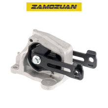 Load image into Gallery viewer, Rear Lower Torque Strut Mount 2019-2023 for Nissan Altima 2.0L 2.5L A4390 10191