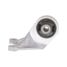 Load image into Gallery viewer, Left Differential Mount 2007-2017 for Jeep Compass, Patriot / Dodge Caliber 3463
