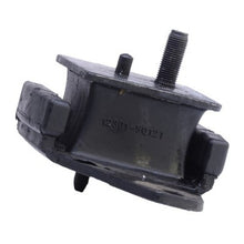 Load image into Gallery viewer, Front Left or Right Engine Mount 1998-2007 for Lexus LX470, Land Cruiser 4.7L