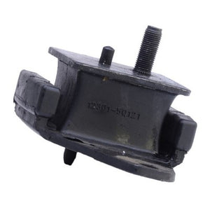 Front Left or Right Engine Mount 1998-2007 for Lexus LX470, Land Cruiser 4.7L