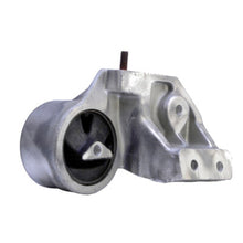 Load image into Gallery viewer, Engine &amp; Trans Mount Set 6PCS. 2000-2003 for Dodge Durango 4.7L 4x4 / 4WD.
