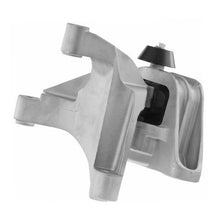 Load image into Gallery viewer, Right Engine &amp; Left Transmission Mount 2PCS. 2021-2025 for Nissan Rogue for Auto