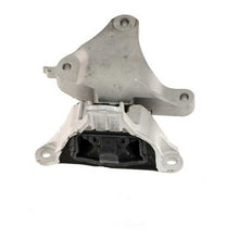 Load image into Gallery viewer, Left Transmission Mount 2022-2024 for Honda Civic / 2023-2025 Acura Integra 1.5L