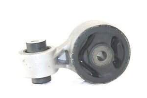 Engine, Trans & Torque Strut Mount Set 5PCS. 2006-2011 for Acura CSX 2.0L