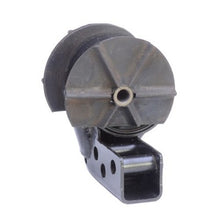 Load image into Gallery viewer, Front Left Engine Mount 2000-2003 for Hyundai Accent 1.5L 8936, A6164