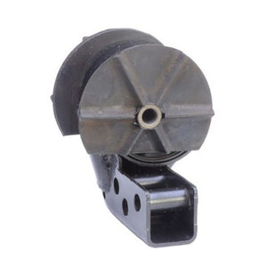 Front Left Engine Mount 2000-2003 for Hyundai Accent 1.5L 8936, A6164