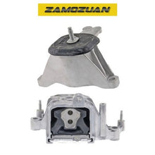 Load image into Gallery viewer, Right Engine &amp; Left Trans Mount Set 2PCS. 2020-2025 for Hyundai Sonata / Kia K5