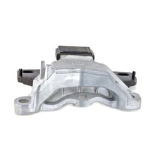 Load image into Gallery viewer, Left Transmission &amp; Torque Strut Mount 2PCS 2019-2023 Mazda 3 / 3 Sport for Auto