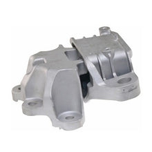 Load image into Gallery viewer, Engine, Transmission &amp; Torque Strut Mount Set 4PCS 2020-2022 for Ford Escape AWD