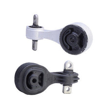 Load image into Gallery viewer, Front Upper &amp; Rear Lower Torque Strut Mount 2PCS 13-15 for Acura ILX for Manual.