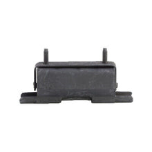 Load image into Gallery viewer, Front L &amp; R Engine &amp; Trans Mount 3PCS. 2015-2015 for Cadillac / Chevrolet / GMC