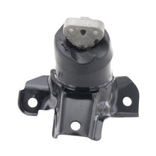 Load image into Gallery viewer, Front L &amp; R Engine &amp; Trans Mount 3CPCS 2019-2023 for Chevy Silverado/ GMC Sierra