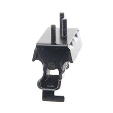 Load image into Gallery viewer, Rear Transmission Mount 2020-2024 for GMC Sierra / Chevrolet Silverado 2500 3500