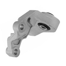 Load image into Gallery viewer, Rear Lower Engine Mount 2015-2018 for Ford Edge / 2019-2023 for Lincoln Nautilus