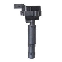 Load image into Gallery viewer, Ignition Coil &amp; Bosch Spark Plug 4PCS for 03-05 Mercedes-Benz C230 1.8L