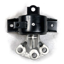 Load image into Gallery viewer, R Engine, Trans &amp; Torque Strut Mount 3PCS. 2012-2020 for Chevy Sonic for Manual