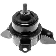 Load image into Gallery viewer, Right Engine, Trans &amp; Torque Strut Mount 3PCS 2010-2013 for Kia Soul for Manual.
