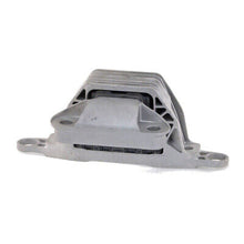 Load image into Gallery viewer, Right Engine Mount 2016-2022 for Chevrolet Malibu / Buick Regal TourX, Sportback