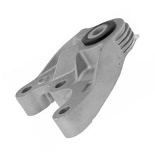 Load image into Gallery viewer, Rear Lower Engine Mount 2018-2024 for Chevrolet Equinox/ GMC Terrain FWD. A20016