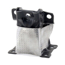 Load image into Gallery viewer, Front L &amp; R Engine &amp; Trans Mount 3PCS 2021-2024  for GMC Sierra/ Chevy Silverado