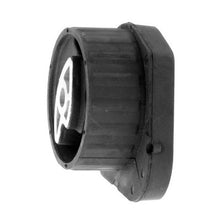 Load image into Gallery viewer, Rear Transmission Mount 2013-2020 for BMW 320i 330i 430i xDrive Gran Coupe 10095