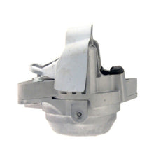 Load image into Gallery viewer, Front Left &amp; Right Engine Mount 2PCS. 2015-2018 for Porsche Macan 3.0L 3.6L