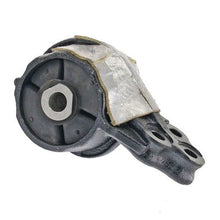 Load image into Gallery viewer, Front Left Engine Mount 2021-2024 for Lincoln Navigator 3.5L 3636, NL1Z6038C