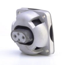 Load image into Gallery viewer, Front L &amp; R Engine &amp; Trans Mount 3PCS 2006-2011 for Mercedes-Benz ML350 for Auto