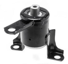 Load image into Gallery viewer, Right Engine, Trans &amp; Torque Strut Mount 3PCS 2011-2019 for Ford Fiesta for Auto