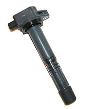 Load image into Gallery viewer, Ignition Coil &amp; Bosh Spark Plug 4PCS for ILX TSX/ Accord Civic CR-V L4