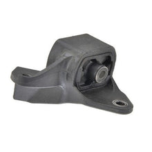 Load image into Gallery viewer, Engine &amp; Left Transmission Mount 4PCS. 2018-2023 for Honda Odyssey 3.5L for Auto