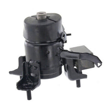 Load image into Gallery viewer, Front, R, &amp; Rear Engine &amp; Trans Mount 4PCS. 2020-2022 Toyota Highlander for Auto