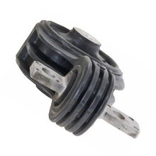 Load image into Gallery viewer, Right Upper Torque Strut Mount 2019-2024 for Acura RDX 2.0L 10277, 50880TJBA02