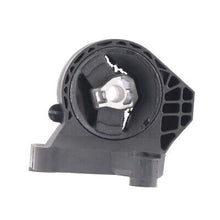 Load image into Gallery viewer, Front L Transmission Mount 2005-2011 for Chevrolet / Saturn / Pontiac for Manual