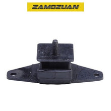 Load image into Gallery viewer, Front Left or Right Engine Mount 1998-2007 for Lexus LX470, Land Cruiser 4.7L