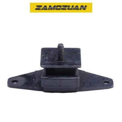 Front Left or Right Engine Mount 1998-2007 for Lexus LX470, Land Cruiser 4.7L
