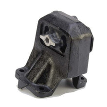 Load image into Gallery viewer, Front Left &amp; Right Engine Mount Set 2PCS 2002-2005 for Dodge Ram 1500 3.7L V6