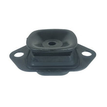 Load image into Gallery viewer, Engine, Transmission &amp; Torque Strut Mount 3PCS. 2020-2023 for Nissan Sentra 2.0L