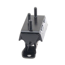 Load image into Gallery viewer, Rear Transmission Mount 2020-2024 for GMC Sierra / Chevrolet Silverado 2500 3500
