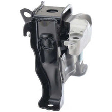 Load image into Gallery viewer, Right &amp; Rear Engine Mount Set 2PCS. 2019-2024 for Lexus UX200 / Toyota Corolla