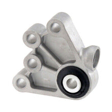 Load image into Gallery viewer, Engine, Trans &amp; Torque Strut Mount 4PCS 20-23 for Chevy Trailblazer Buick Encore