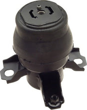 Load image into Gallery viewer, Engine, Trans &amp; Torque Strut Mount 3PCS. 1997-2001 for Toyota Camry for Manual.