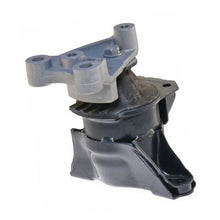 Load image into Gallery viewer, Right Engine &amp; Left Transmission Mount Set 2PCS. 2006-2011 for Honda Civic 1.8L