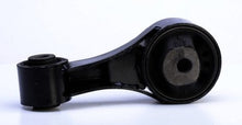 Load image into Gallery viewer, Right Engine, Transmission &amp; Torque Strut Mount 3PCS 2008-2014 for Scion xD 1.8L