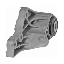 Load image into Gallery viewer, Rear Lower Engine Mount 2022-2024 for Ram ProMaster 1500, 2500, 3500 3.6L