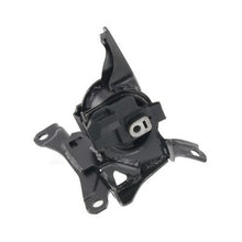 Load image into Gallery viewer, Engine, Trans &amp; Torque Strut Mount 4PCS. 2018-2022 for Toyota C-HR 2.0L for Auto