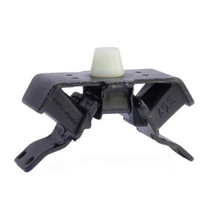 Rear Transmission Mount 1995-2004 for Toyota Tacoma 3.4L 4WD. for Auto 9515