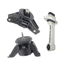 Load image into Gallery viewer, Engine, Transmission &amp; Torque Strut Mount 3 PCS 2020-2023 for Palisade/Telluride