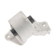 Load image into Gallery viewer, Front &amp; Rear Engine &amp; Transmission Mount 4PCS. 2018-2023 for Honda Odyssey 3.5L